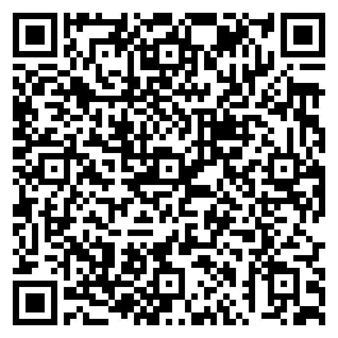 QR code 38977614700000