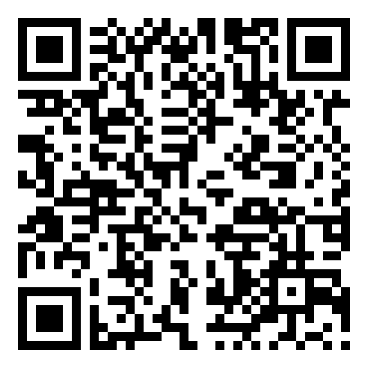QR code 36632414700000