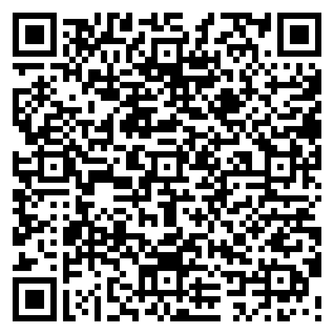 QR code 32149688600000