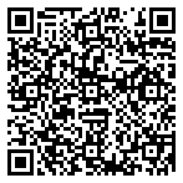 QR code 24109143800000