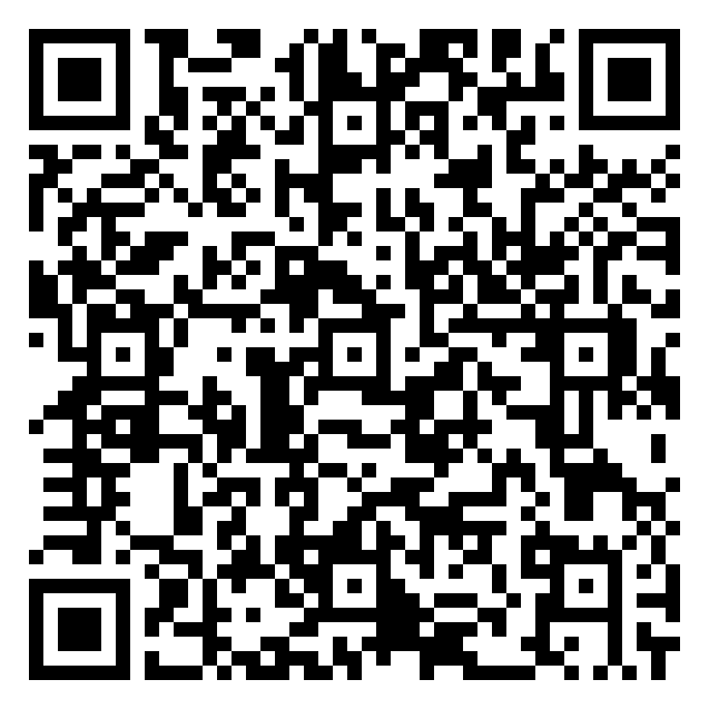 QR code 54182141300000