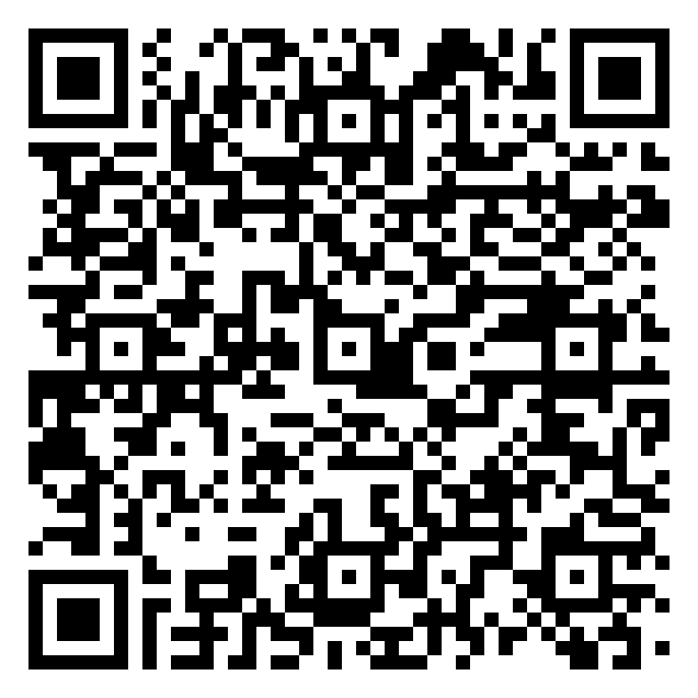 QR code 36895742500000