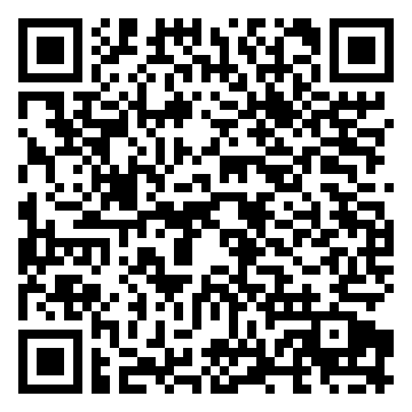 QR code 38465840800000