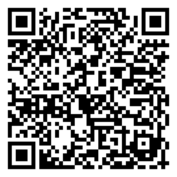 QR code 47324169700000