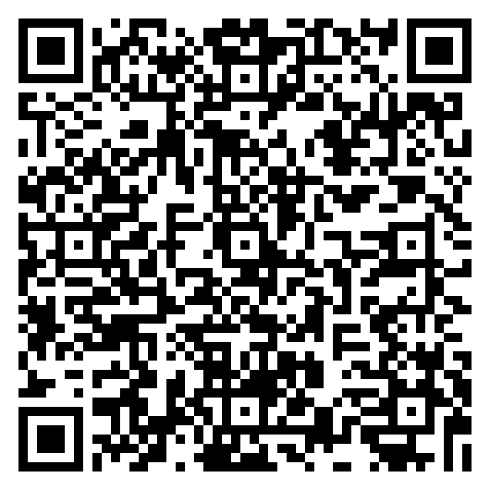 QR code 30116967700000