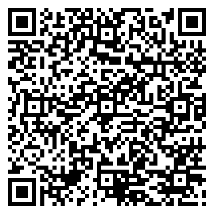 QR code 36174100100000