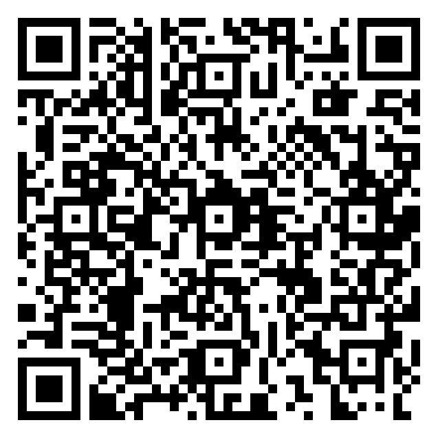 QR code 24361948700000