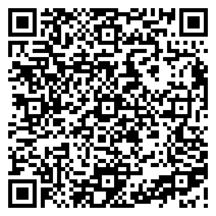 QR code 36180538500000