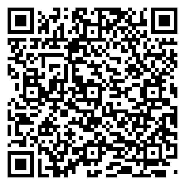 QR code 52686565500000