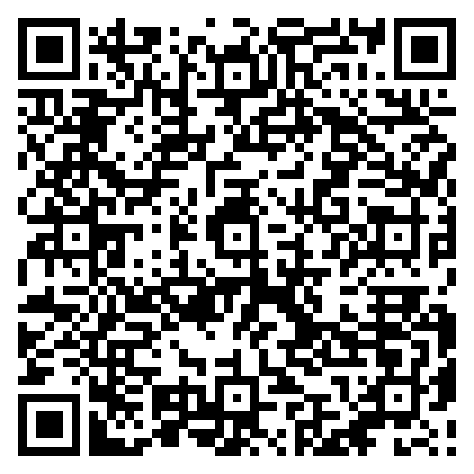 QR code 93106346800000