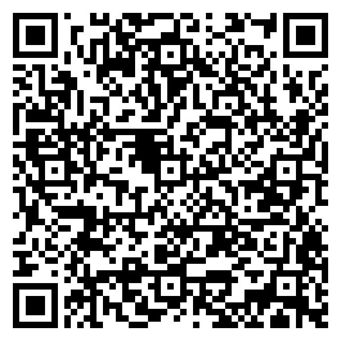 QR code 38947677000000