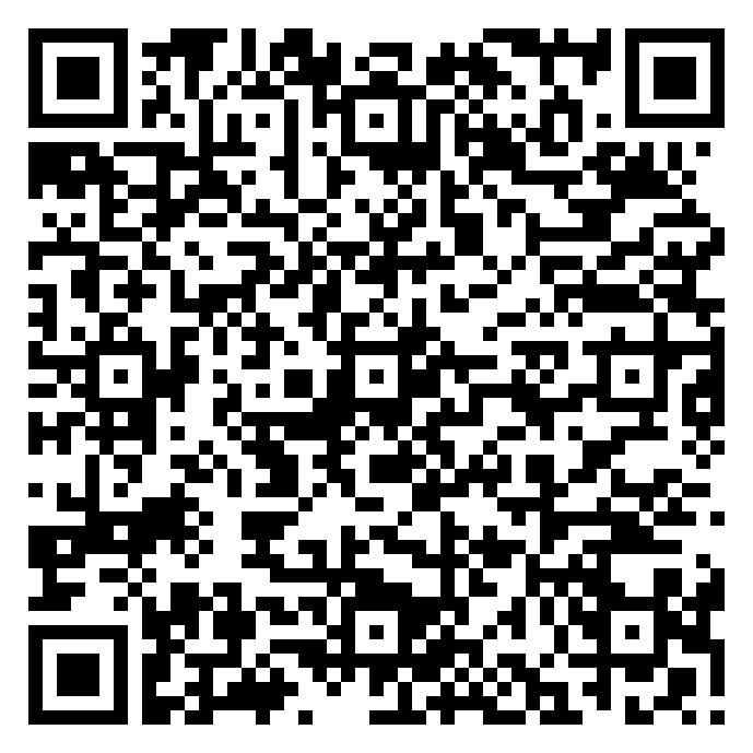 QR code 23031145000000