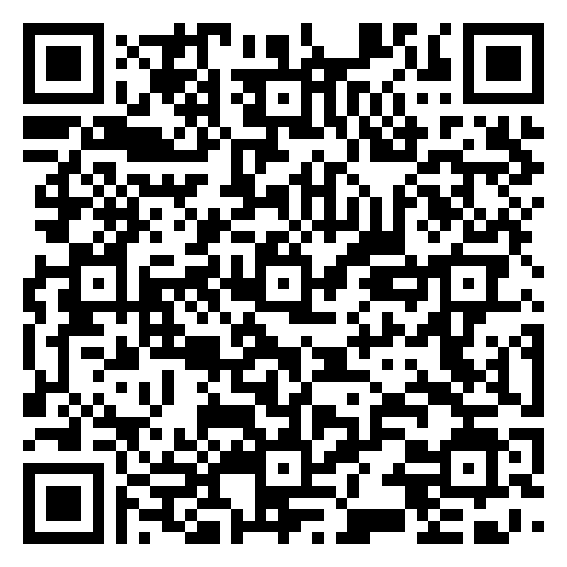 QR code 38030853900000