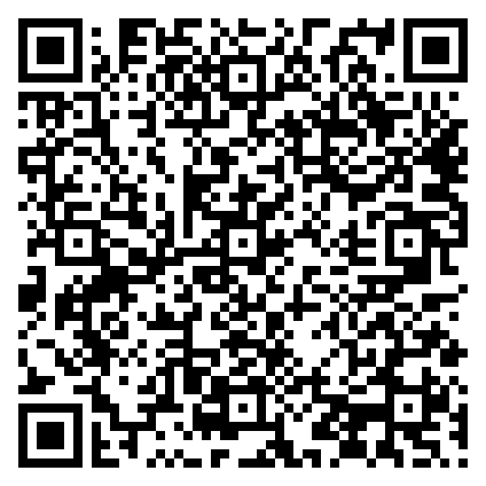 QR code 36237985500000