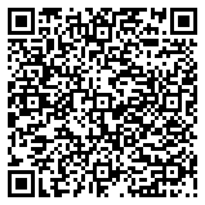 QR code 54333473000000