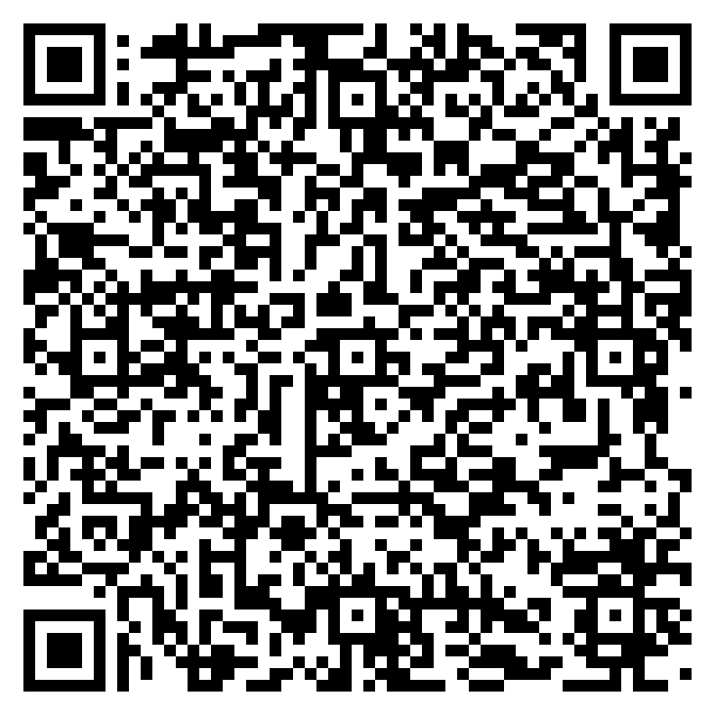 QR code 36387572800000