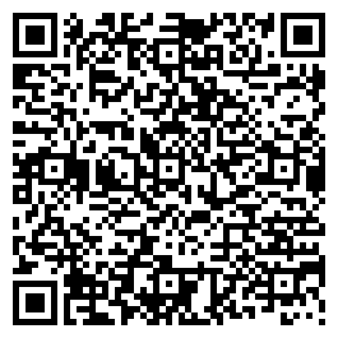 QR code 52886033700000
