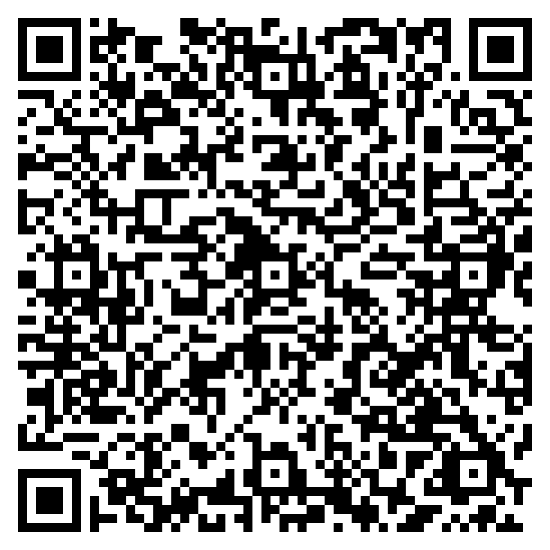 QR code 24066979200000