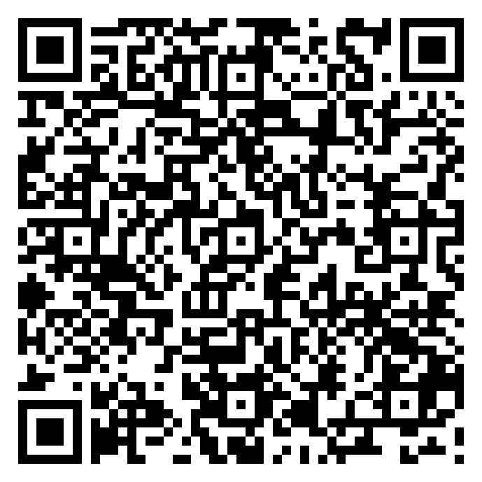 QR code 36610124600000