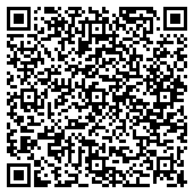 QR code 52710044600000