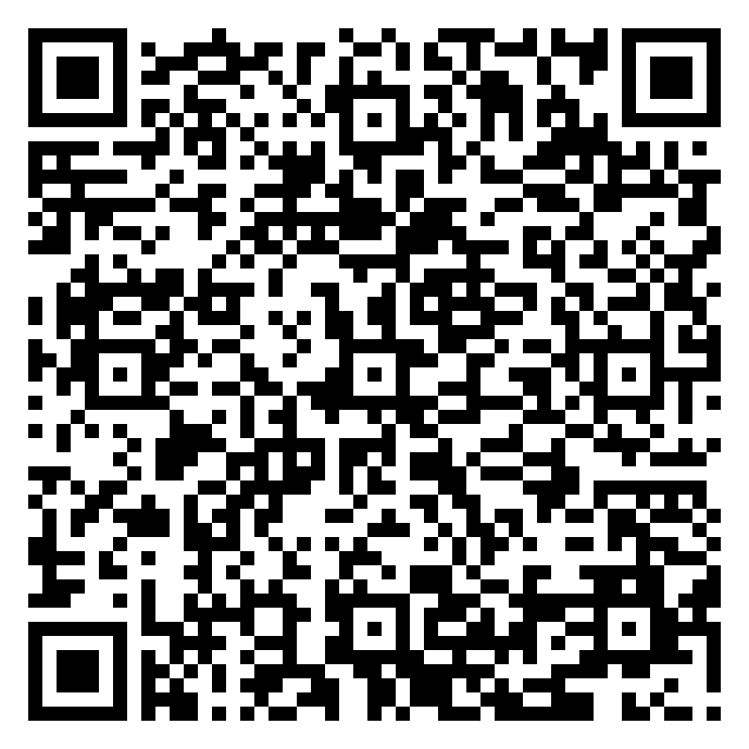 QR code 14236496000000