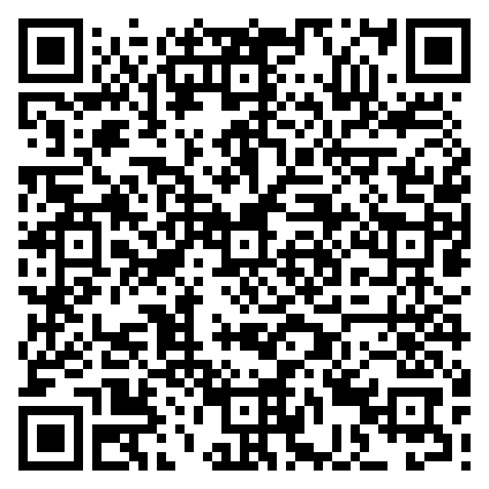 QR code 52148309600000