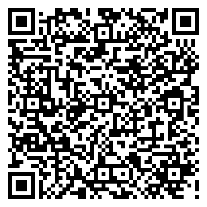 QR code 54147745300000