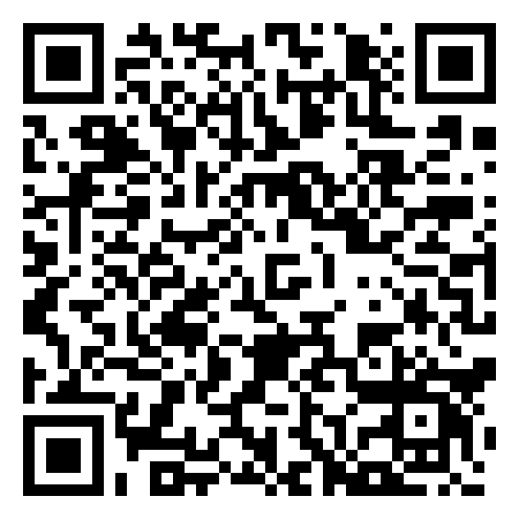 QR code 54242811000000