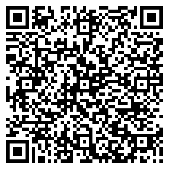 QR code 38475201800000