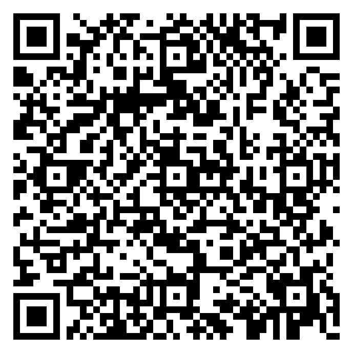 QR code 36961601100000