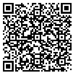 QR code 52683373800000
