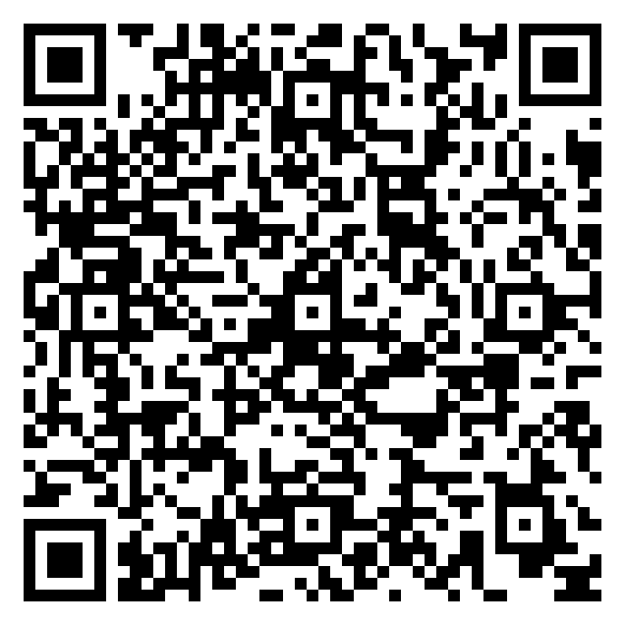 QR code 54108118100000