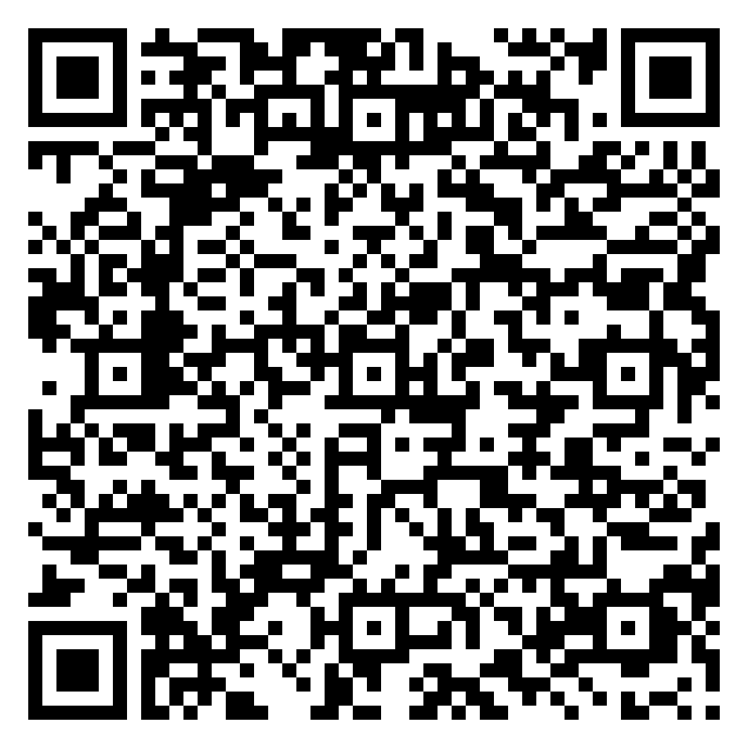 QR code 52355962700000