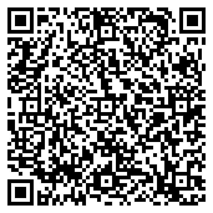QR code 36505308300000
