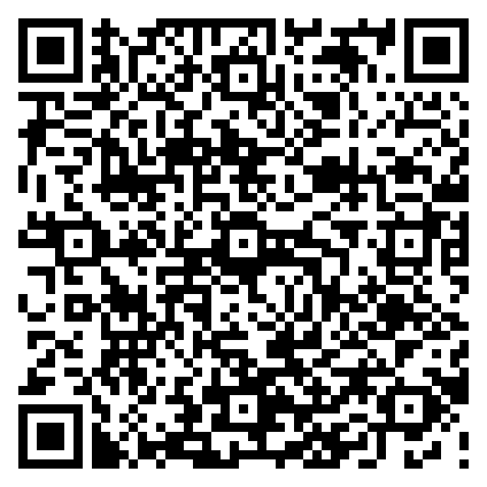 Magiczny Kufer Angelika Wieszczycka QR code QR code 14698785200000