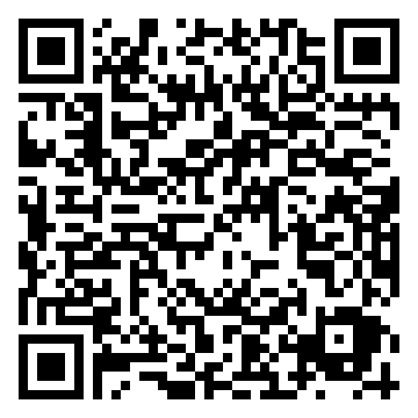 QR code 38018811800000
