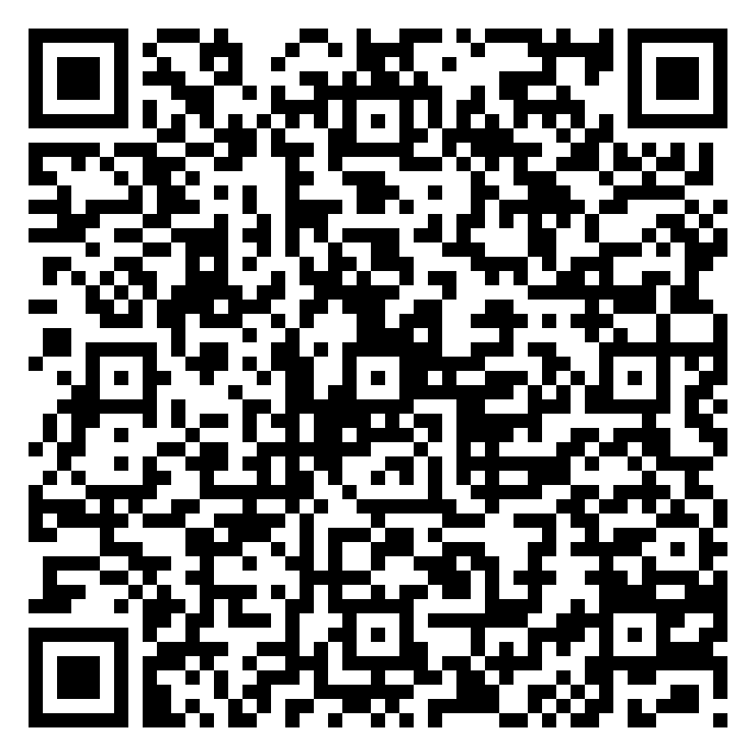 QR code 52954620600000