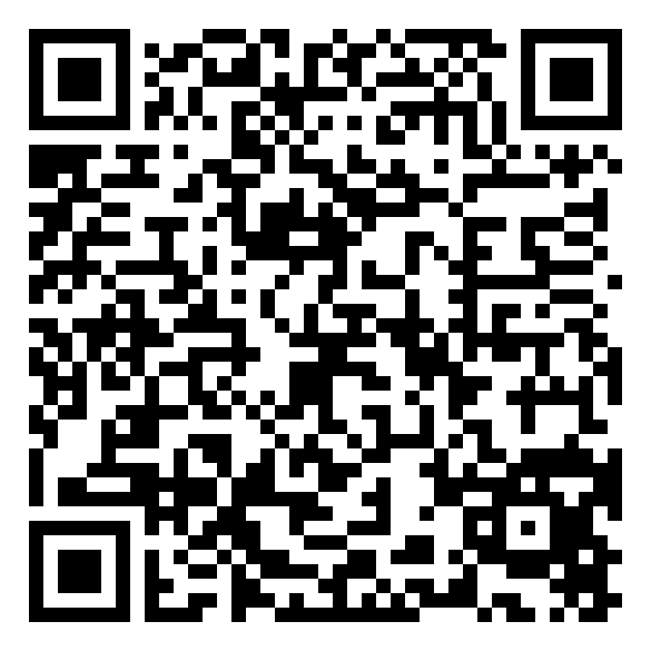 QR code 36493404800000