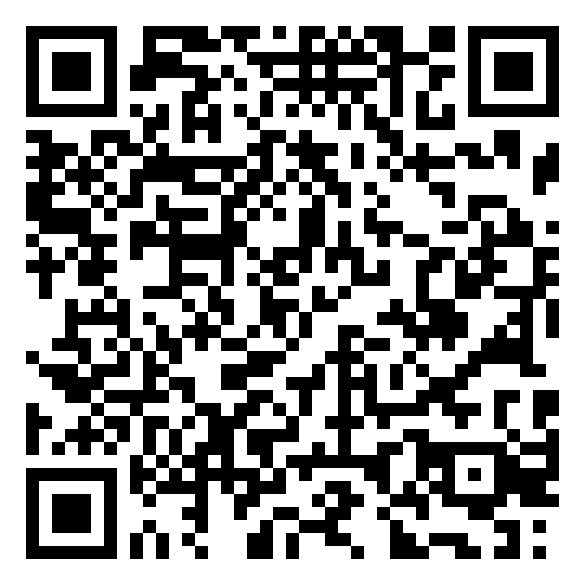 QR code 38547642500000