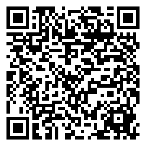 QR code 36106283700000