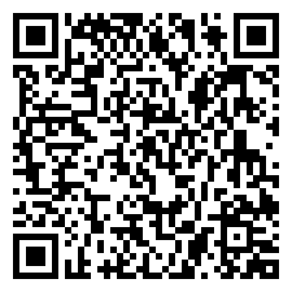 QR code 38546078900000