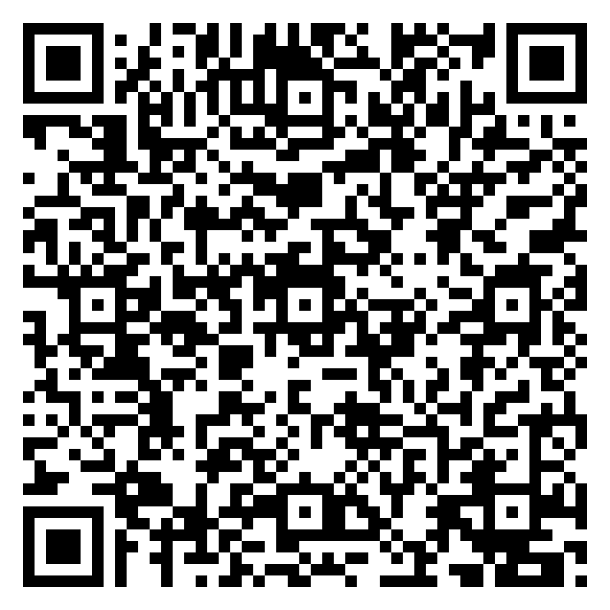 QR code 24306916000000
