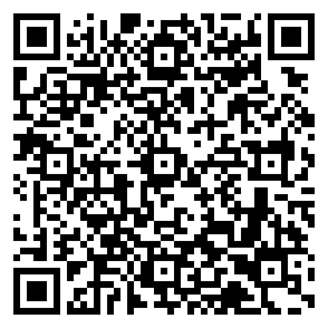 QR code 36477809700000