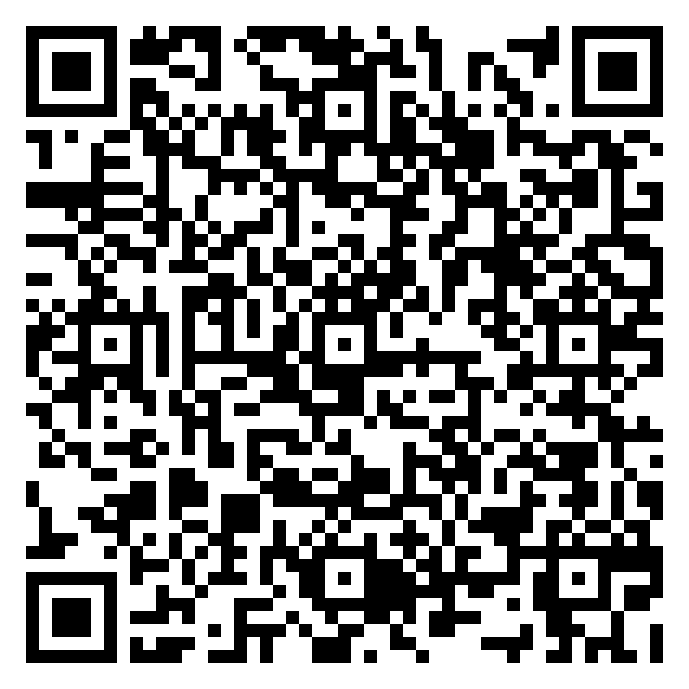 QR code 36603483400000