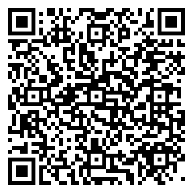 QR code 38622972300000