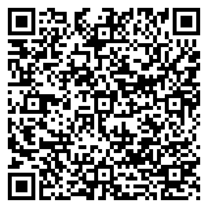 QR code 07270095100000