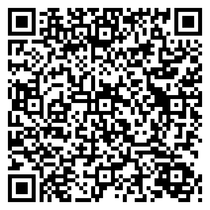 QR code 52900769100000