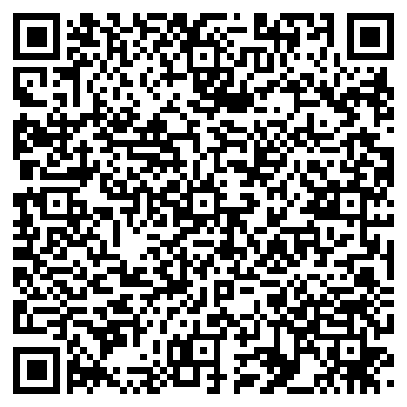 QR code 43061690000000