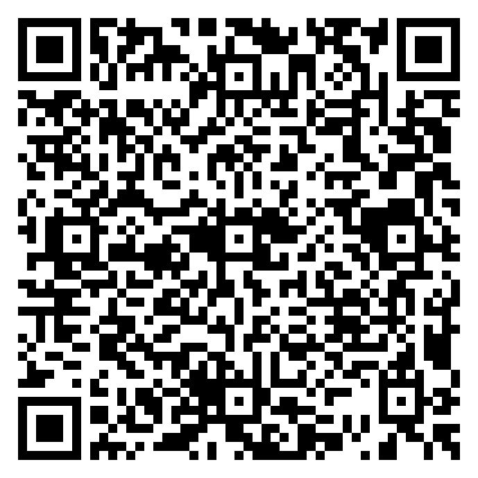 QR code 47011060600000
