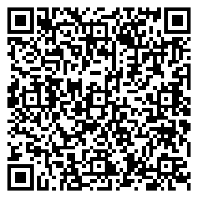 QR code 29090737600000